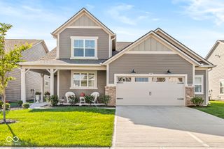 19788 Sutton Terrace, Westfield, IN 46074