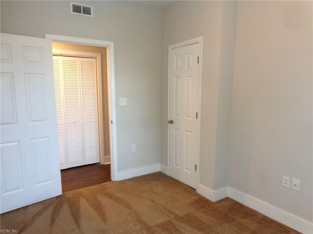 1400 Hampton Blvd Apt 3I, Norfolk, VA 23517