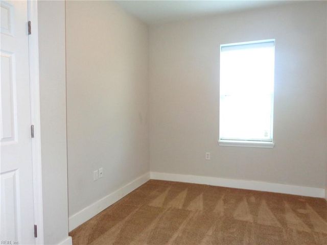 1400 Hampton Blvd Apt 3I, Norfolk, VA 23517