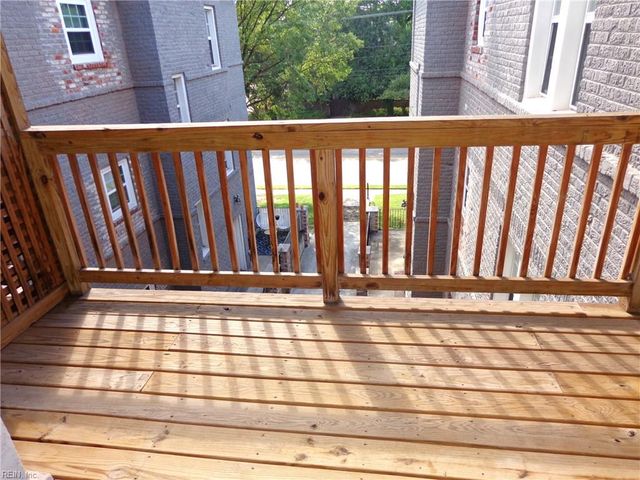 1400 Hampton Blvd Apt 3I, Norfolk, VA 23517