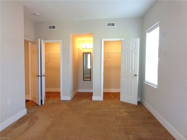 1400 Hampton Blvd Apt 3I, Norfolk, VA 23517