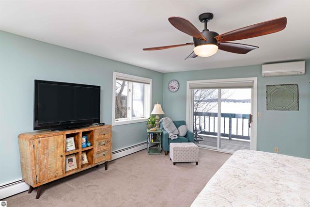 9459 N Long Lake Road, Traverse City, MI 49685