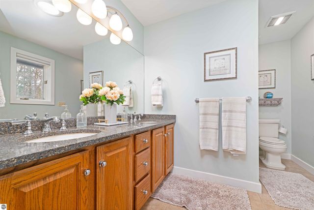 9459 N Long Lake Road, Traverse City, MI 49685