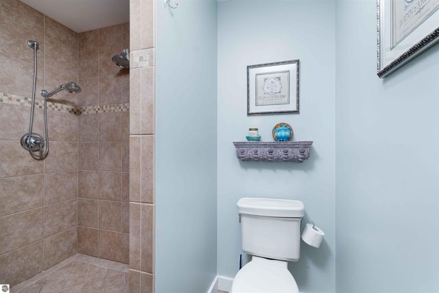 9459 N Long Lake Road, Traverse City, MI 49685