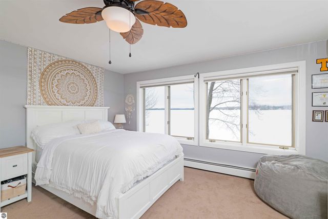 9459 N Long Lake Road, Traverse City, MI 49685