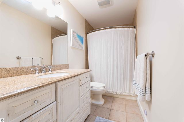 9459 N Long Lake Road, Traverse City, MI 49685