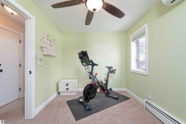 9459 N Long Lake Road, Traverse City, MI 49685