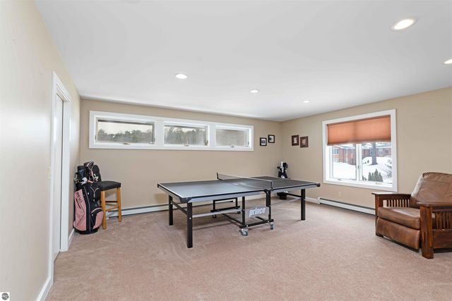 9459 N Long Lake Road, Traverse City, MI 49685