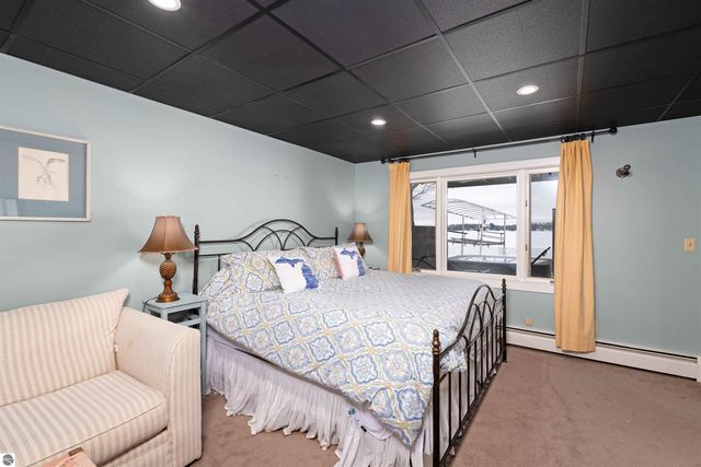 9459 N Long Lake Road, Traverse City, MI 49685