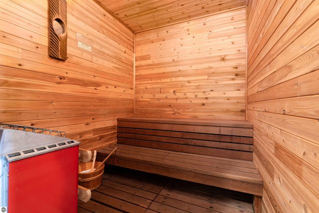 9459 N Long Lake Road, Traverse City, MI 49685