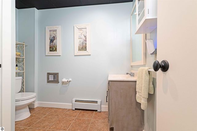 9459 N Long Lake Road, Traverse City, MI 49685