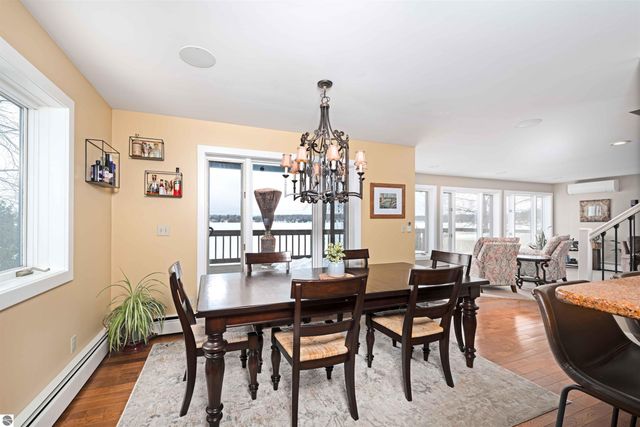 9459 N Long Lake Road, Traverse City, MI 49685