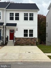 1244 BARKLEYRIDGE LN, Glen Burnie, MD 21060