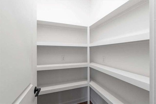 118 Henson Drive, Monroe, GA 30655