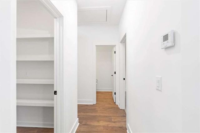 118 Henson Drive, Monroe, GA 30655