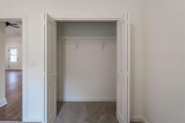 118 Henson Drive, Monroe, GA 30655