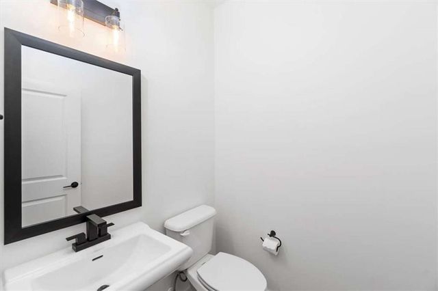 118 Henson Drive, Monroe, GA 30655