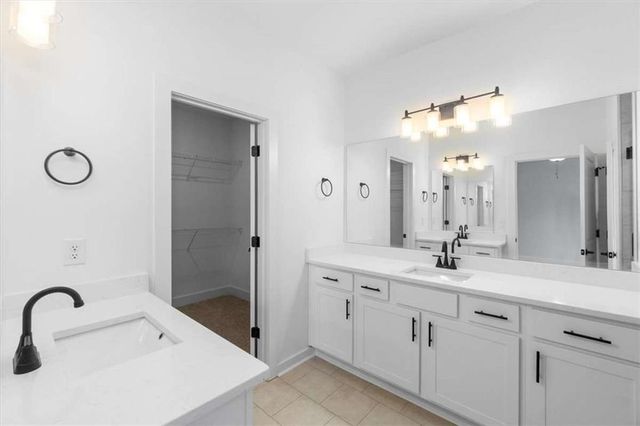 118 Henson Drive, Monroe, GA 30655