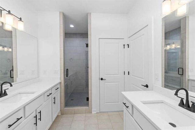 118 Henson Drive, Monroe, GA 30655