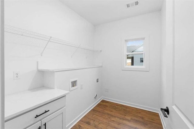 118 Henson Drive, Monroe, GA 30655