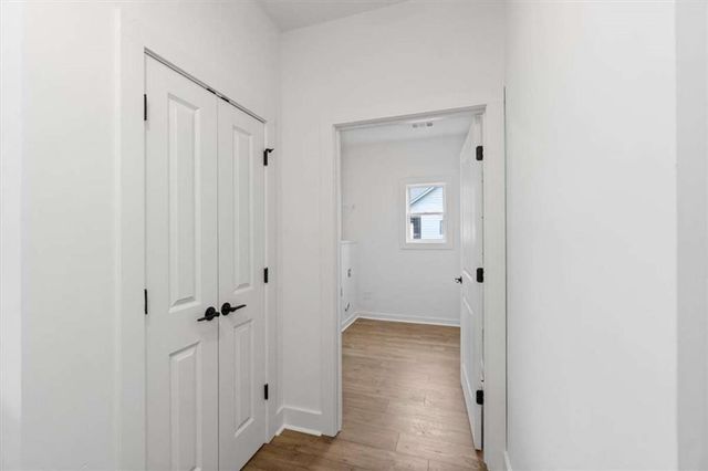 118 Henson Drive, Monroe, GA 30655