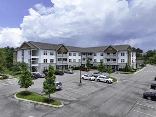 934 Governors Ct Apt 112, Antioch, TN 37013