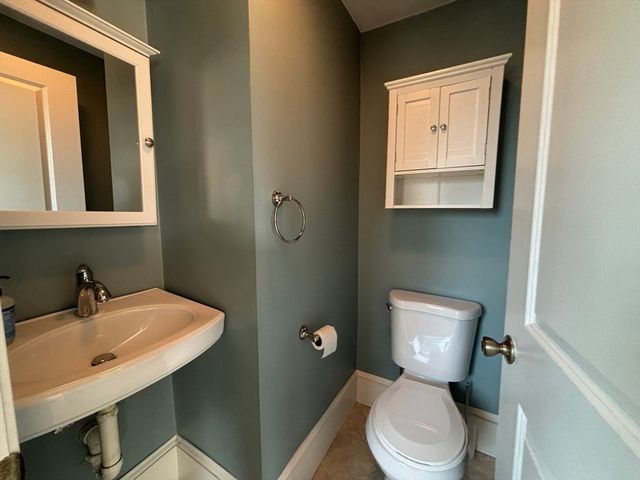 603 High Street 2, Medford, MA 02155