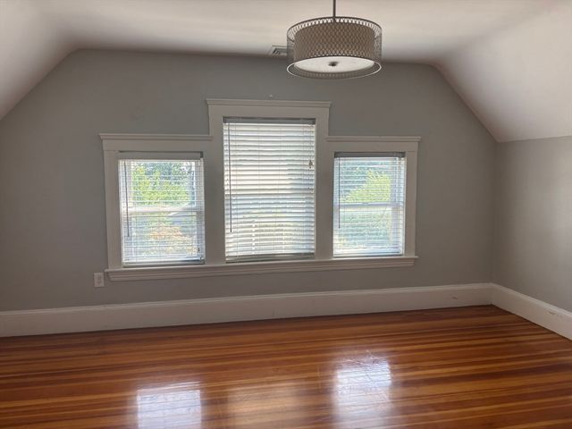 603 High Street 2, Medford, MA 02155