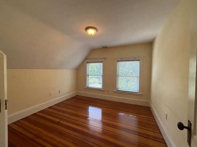 603 High Street 2, Medford, MA 02155