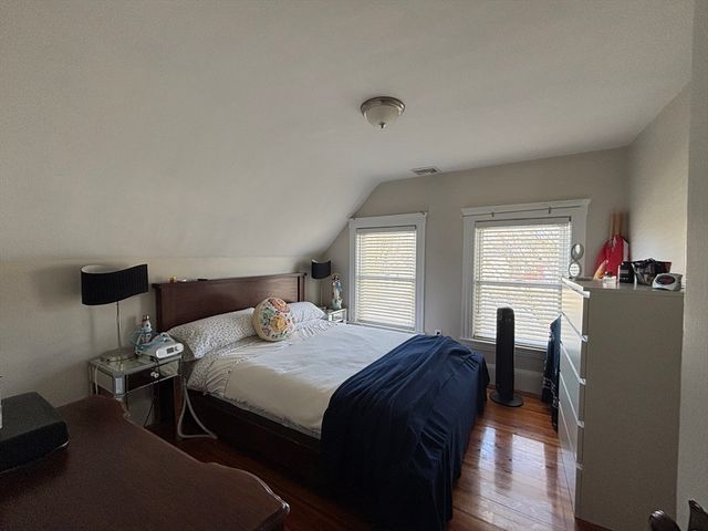 603 High Street 2, Medford, MA 02155