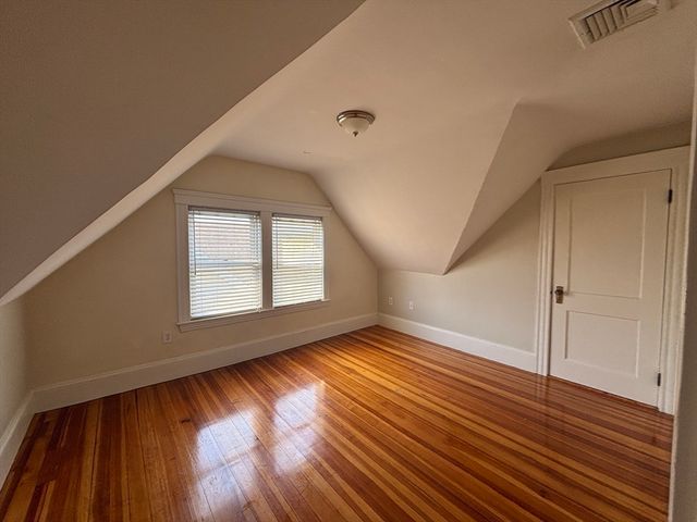 603 High Street 2, Medford, MA 02155