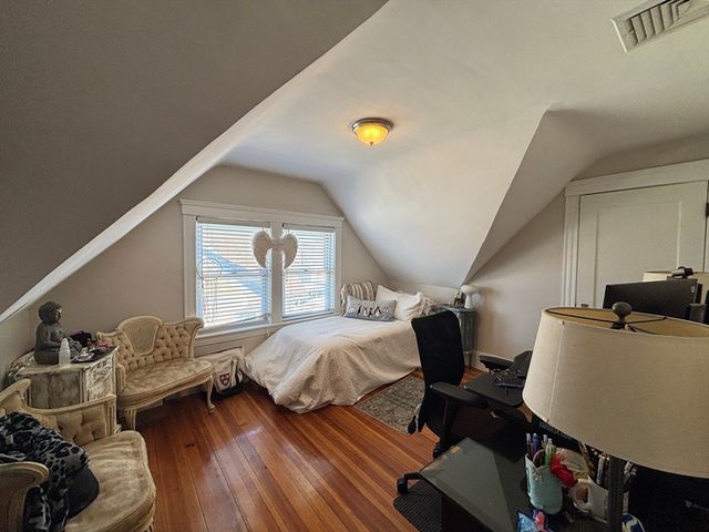 603 High Street 2, Medford, MA 02155