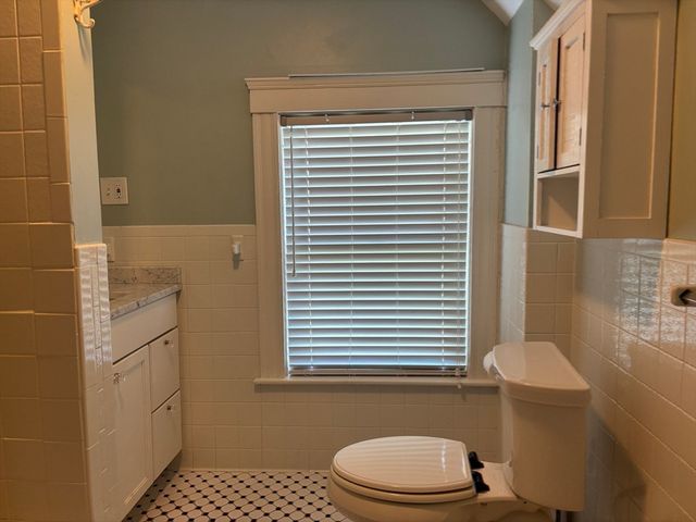 603 High Street 2, Medford, MA 02155