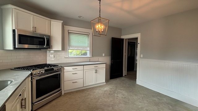 603 High Street 2, Medford, MA 02155