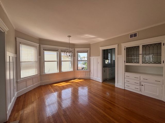 603 High Street 2, Medford, MA 02155