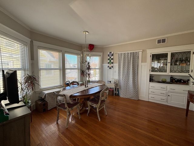 603 High Street 2, Medford, MA 02155