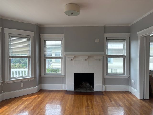 603 High Street 2, Medford, MA 02155