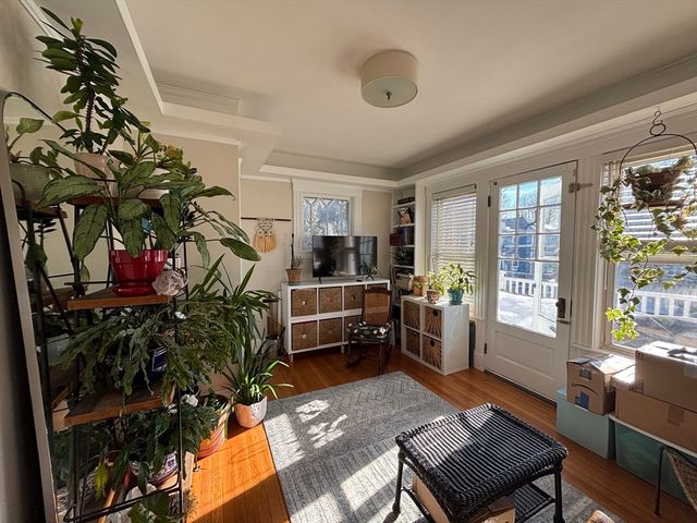 603 High Street 2, Medford, MA 02155