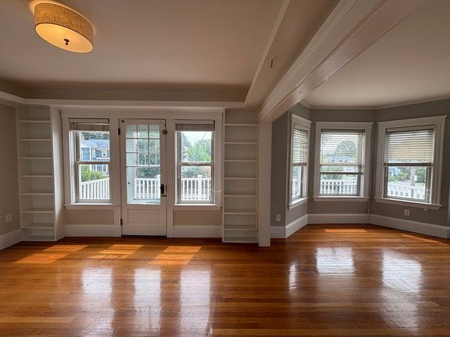 603 High Street 2, Medford, MA 02155