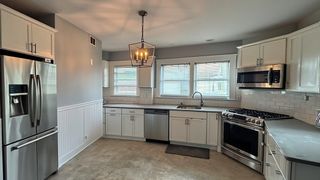 603 High Street 2, Medford, MA 02155
