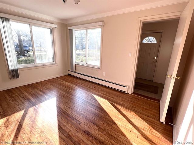 1716 Milverton Drive, Troy, MI 48083