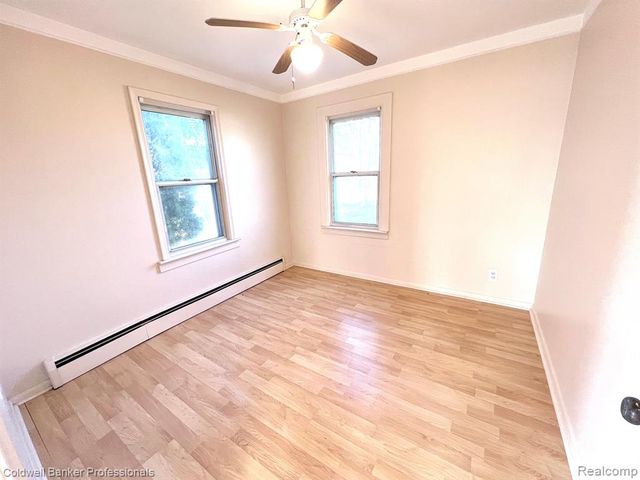 1716 Milverton Drive, Troy, MI 48083