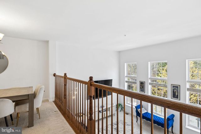 6060 ASTER HAVEN CIR, Haymarket, VA 20169