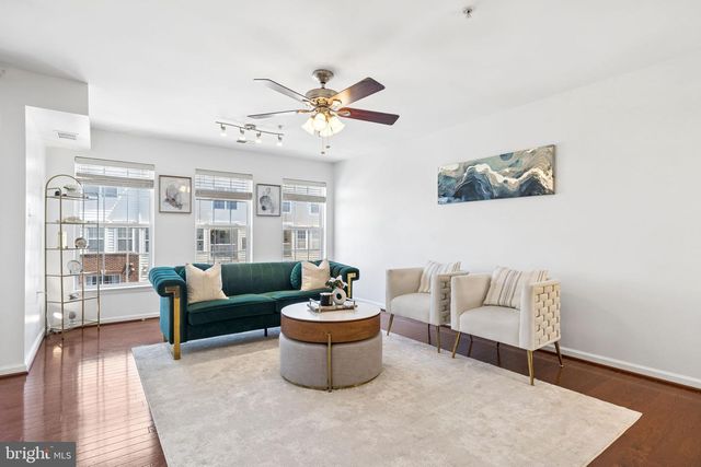 6060 ASTER HAVEN CIR, Haymarket, VA 20169