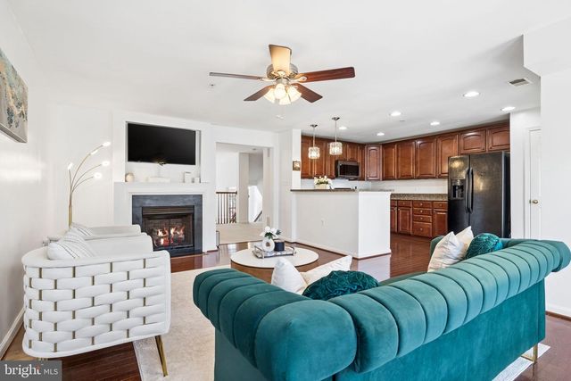 6060 ASTER HAVEN CIR, Haymarket, VA 20169