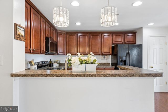 6060 ASTER HAVEN CIR, Haymarket, VA 20169