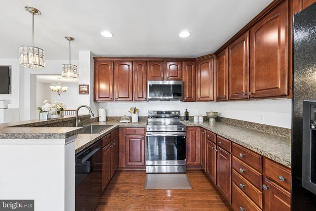 6060 ASTER HAVEN CIR, Haymarket, VA 20169