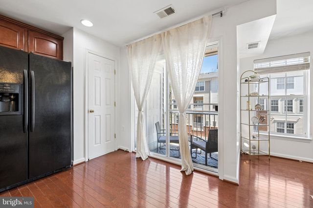6060 ASTER HAVEN CIR, Haymarket, VA 20169