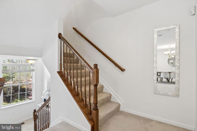 6060 ASTER HAVEN CIR, Haymarket, VA 20169