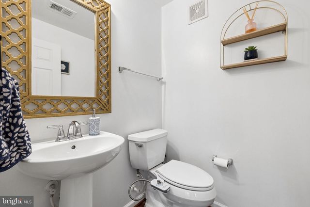 6060 ASTER HAVEN CIR, Haymarket, VA 20169